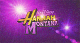 Hannah Montana GIF. Artiesten Hannah montana Miley cyrus Gifs Tumblr Miley 