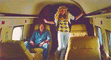 Miley Cyrus GIF. Liefde Artiesten Hannah montana Miley cyrus Gifs Buit 