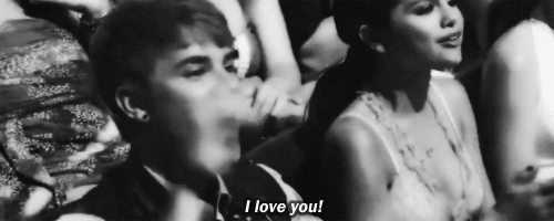 Artiesten Hannah montana Miley cyrus Gifs home video 