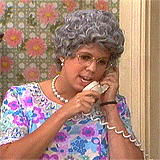 Hannah Montana GIF. Artiesten Hannah montana Miley cyrus Tv Gifs Miley stewart 
