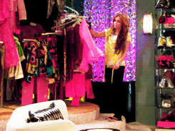 Miley Cyrus GIF. Muziek Artiesten Hannah montana Miley cyrus Gifs 
