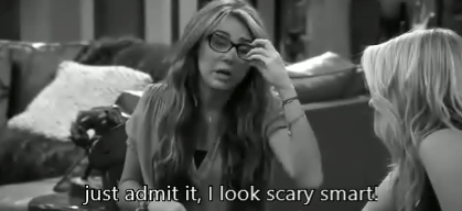 Artiesten Hannah montana Gifs miley cyrus 