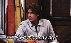 Hannah Montana GIF. Artiesten Hannah montana Miley cyrus Tv Gifs 