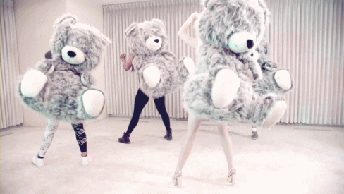 Artiesten Hannah montana Miley cyrus Gifs wat 