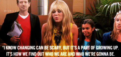 Disney Artiesten Hannah montana Gifs roxy poema 