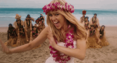 Artiesten Hannah montana Miley cyrus Tv Gifs miley 