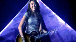 Miley Cyrus GIF. Artiesten Hannah montana Miley cyrus Gifs Hannah montana de film 