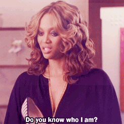 Miley Cyrus GIF. Artiesten Hannah montana Miley cyrus Tv Gifs Miley stewart 