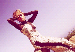 Hannah Montana GIF. Artiesten Hannah montana Gifs Mode &amp;amp; beauty 