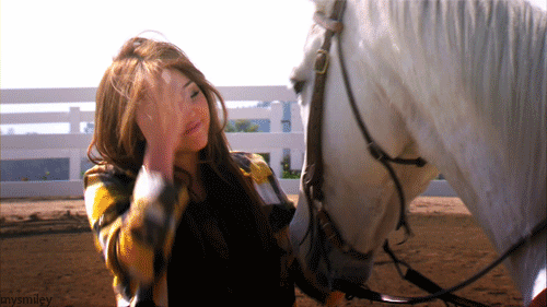 Artiesten Hannah montana Gifs koel 