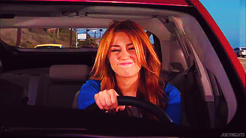 Artiesten Hannah montana Miley cyrus Gifs anderen 