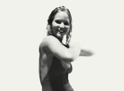 Miley Cyrus GIF. Artiesten Hannah montana Miley cyrus Tv Gifs 