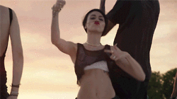 Hannah Montana GIF. Bioscoop Artiesten Hannah montana Miley cyrus Gifs Miley stewart 