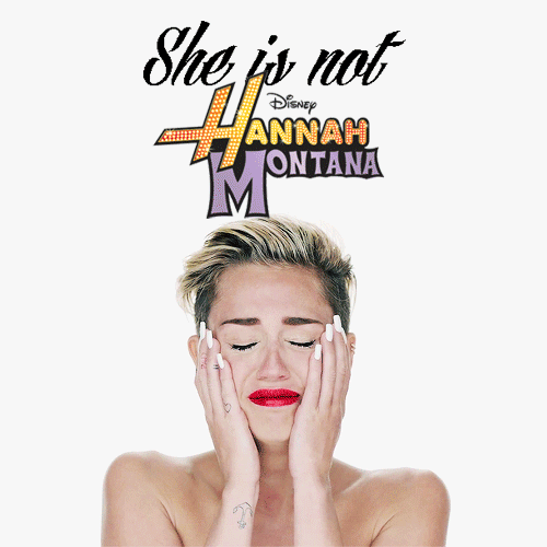 Artiesten Hannah montana Miley cyrus Gifs schreeuw eerbied 