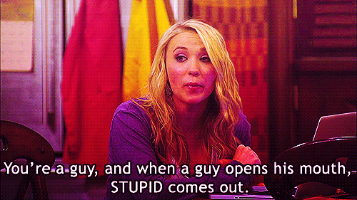Beroemdheden Artiesten Hannah montana Gifs 