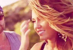 Hannah Montana GIF. Beroemdheden Artiesten Hannah montana Gifs 