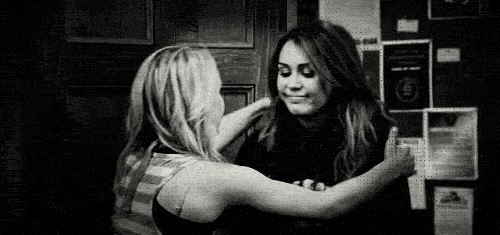 Artiesten Hannah montana Miley cyrus Tv Gifs 
