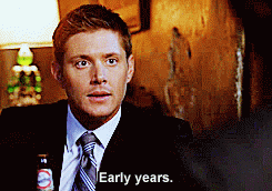 Miley Cyrus GIF. Artiesten Hannah montana Miley cyrus Tv Gifs 