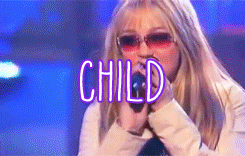 Hannah Montana GIF. Bioscoop Artiesten Hannah montana Miley cyrus Gifs Miley stewart 