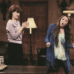Miley Cyrus GIF. Disney Artiesten Hannah montana Miley cyrus Gifs 