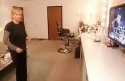 Hannah Montana GIF. Disney Artiesten Hannah montana Miley cyrus Gifs 