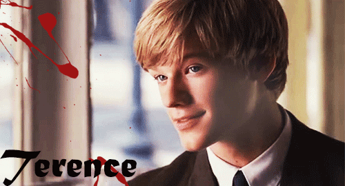 Disney Artiesten Hannah montana Miley cyrus Gifs 