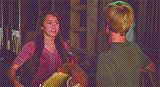 Miley Cyrus GIF. Artiesten Hannah montana Miley cyrus Gifs Hannah montana de film 