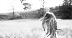 Miley Cyrus GIF. Artiesten Hannah montana Miley cyrus Gifs Smiler Stralen liefde 