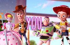 Miley Cyrus GIF. Artiesten Hannah montana Miley cyrus Tv Gifs 
