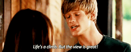 Artiesten Hannah montana Gifs koel 