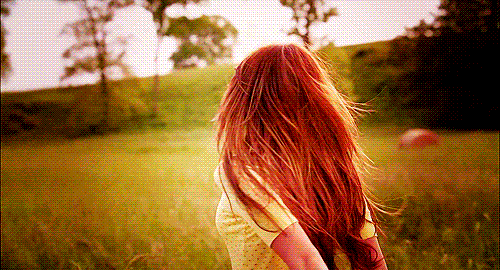 Artiesten Hannah montana Miley cyrus Gifs tiener 