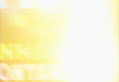 Hannah Montana GIF. Disney Artiesten Hannah montana Gifs Roxy Poema 