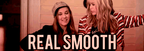 Bedelen Artiesten Hannah montana Miley cyrus Gifs glimlach alsjeblieft pleiten 