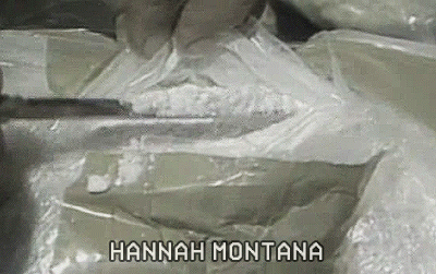 Liefde Artiesten Hannah montana Miley cyrus Gifs 