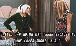 Hannah Montana GIF. Artiesten Hannah montana Miley cyrus Vechten Jackson Gifs 
