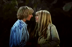 Miley Cyrus GIF. Bioscoop Artiesten Hannah montana Miley cyrus Gifs Miley stewart 