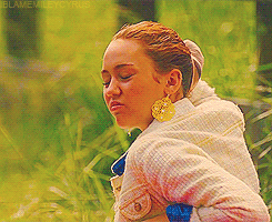Hannah Montana GIF. Disney Artiesten Hannah montana Miley cyrus Gifs 