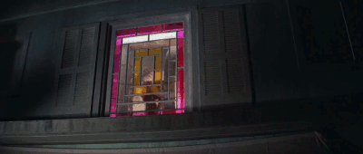 Harrison Ford GIF. Gifs Filmsterren Harrison ford 