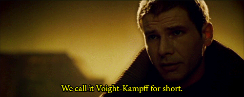 Harrison Ford GIF. Star wars Gifs Filmsterren Harrison ford Grap 