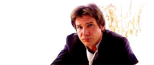 Harrison Ford GIF. Film Gifs Filmsterren Harrison ford Scifi Blade runner 