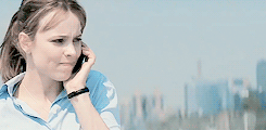 Harrison Ford GIF. Muziek Film Star wars Gifs Filmsterren Harrison ford 80s Fotoset 