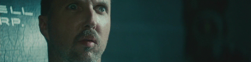 Harrison Ford GIF. Star wars Gifs Filmsterren Harrison ford Sarcastisch Han solo 