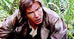 Harrison Ford GIF. Bioscoop Film Star wars Gifs Filmsterren Harrison ford 80s Fotoset 