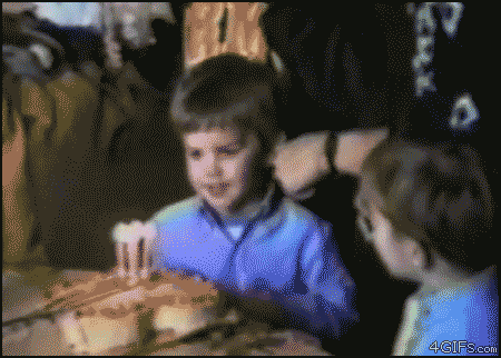 Harrison Ford GIF. Verward Star wars Gifs Filmsterren Harrison ford 