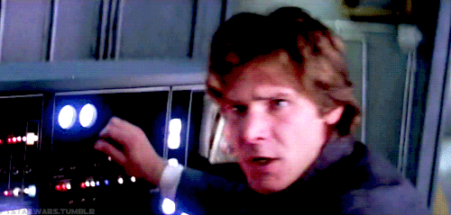 Baby GIF. Drank Films en series Indiana jones Baby Gifs Filmsterren Harrison ford 
