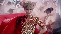 Harrison Ford GIF. Bioscoop Film Gifs Filmsterren Harrison ford 80s Indiana jones and the temple of doom 