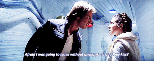 Harrison Ford GIF. Gifs Filmsterren Harrison ford 