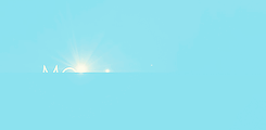 Harrison Ford GIF. Gifs Filmsterren Harrison ford American graffiti 