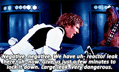 Harrison Ford GIF. Gifs Filmsterren Harrison ford 