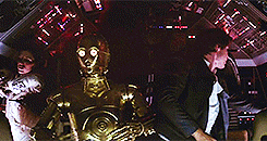 Baby GIF. Drank Films en series Indiana jones Baby Gifs Filmsterren Harrison ford 